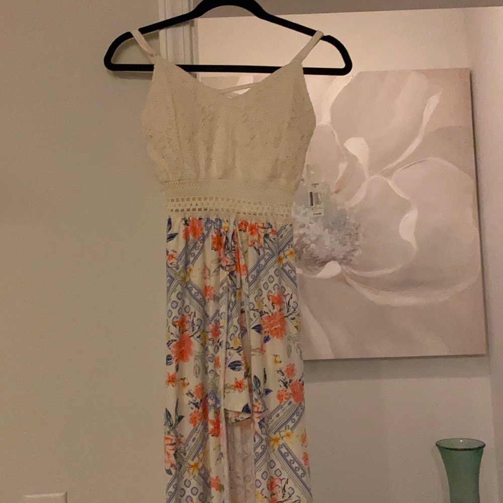 Dress so cute